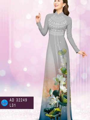 1676450096 Vai Ao Dai Mau Moi Dep Vua Ra 14.jpg