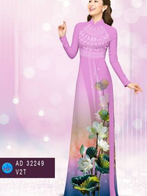 1676450100 Vai Ao Dai Mau Moi Dep Vua Ra 15.jpg