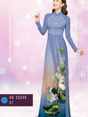 1676450113 Vai Ao Dai Mau Moi Dep Vua Ra 2.jpg