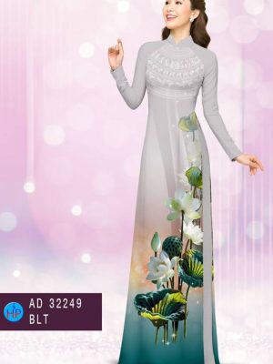 Vai Ao Dai Mau Moi Dep Vua Ra 19.jpg