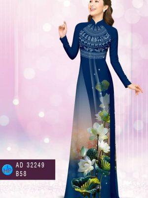 1676450108 Vai Ao Dai Mau Moi Dep Vua Ra 18.jpg