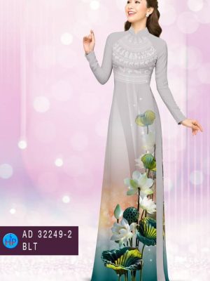 Vai Ao Dai Mau Moi Dep Vua Ra 20.jpg