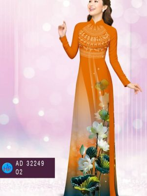 1676450141 Vai Ao Dai Mau Moi Dep Vua Ra 6.jpg