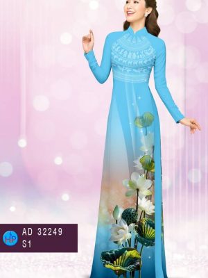 1676450133 Vai Ao Dai Mau Moi Dep Vua Ra 3.jpg