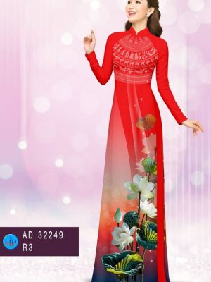 1676450138 Vai Ao Dai Mau Moi Dep Vua Ra 5.jpg