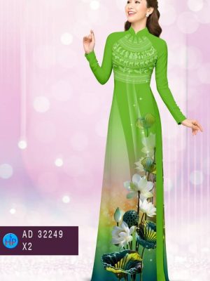 1676450147 Vai Ao Dai Mau Moi Dep Vua Ra 8.jpg