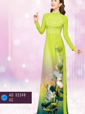 1676450150 Vai Ao Dai Mau Moi Dep Vua Ra 9.jpg