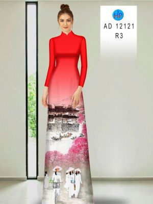 1676449385 Vai Ao Dai Mau Moi Dep Vua Ra 13.jpg