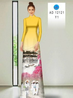 1676449387 Vai Ao Dai Mau Moi Dep Vua Ra 14.jpg