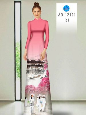 1676449393 Vai Ao Dai Mau Moi Dep Vua Ra 17.jpg