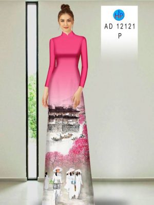 1676449409 Vai Ao Dai Mau Moi Dep Vua Ra 7.jpg