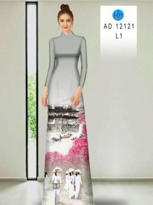 1676449413 Vai Ao Dai Mau Moi Dep Vua Ra 9.jpg