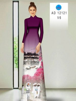 1676449403 Vai Ao Dai Mau Moi Dep Vua Ra 5.jpg