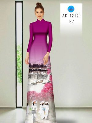 1676449411 Vai Ao Dai Mau Moi Dep Vua Ra 8.jpg