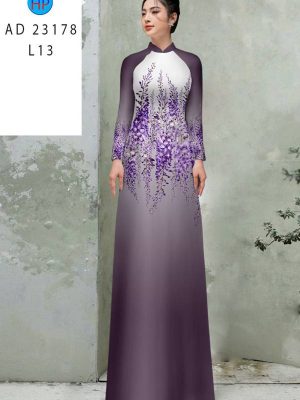 Vai Ao Dai Mau Moi Dep Vua Ra 11.jpg