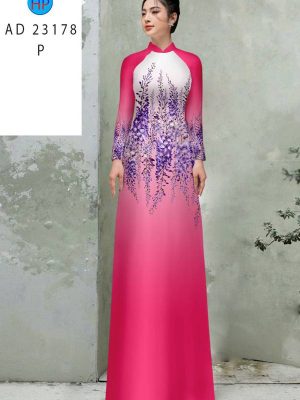 Vai Ao Dai Mau Moi Dep Vua Ra 13.jpg