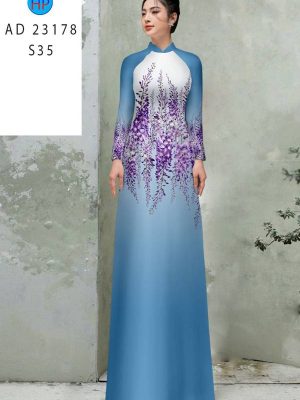 Vai Ao Dai Mau Moi Dep Vua Ra 12.jpg