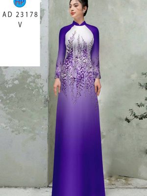 Vai Ao Dai Mau Moi Dep Vua Ra 14.jpg