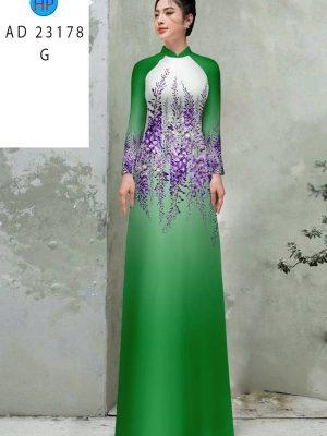 Vai Ao Dai Mau Moi Dep Vua Ra 17.jpg