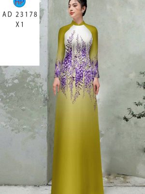 Vai Ao Dai Mau Moi Dep Vua Ra 16.jpg