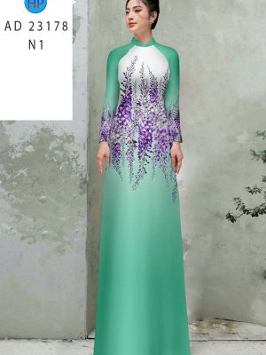 Vai Ao Dai Mau Moi Dep Vua Ra 6.jpg