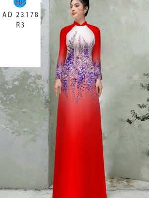 Vai Ao Dai Mau Moi Dep Vua Ra 4.jpg