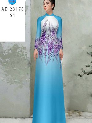 Vai Ao Dai Mau Moi Dep Vua Ra 5.jpg