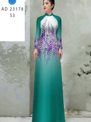 Vai Ao Dai Mau Moi Dep Vua Ra 9.jpg