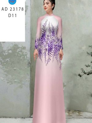 Vai Ao Dai Mau Moi Dep Vua Ra 8.jpg