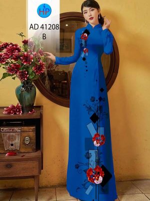 1676453339 Vai Ao Dai Mau Moi Dep Vua Ra 14.jpg