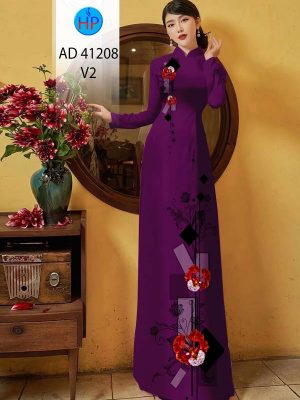 1676453344 Vai Ao Dai Mau Moi Dep Vua Ra 16.jpg