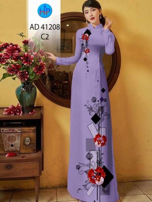 1676453351 Vai Ao Dai Mau Moi Dep Vua Ra 2.jpg