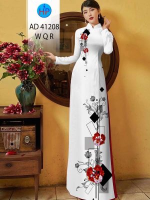 1676453354 Vai Ao Dai Mau Moi Dep Vua Ra 3.jpg