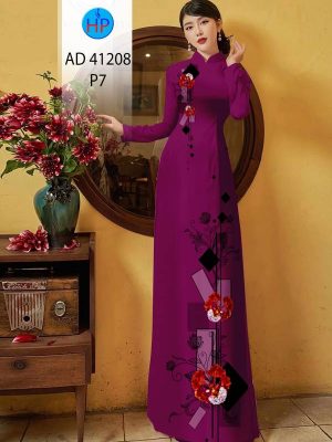 1676453358 Vai Ao Dai Mau Moi Dep Vua Ra 5.jpg