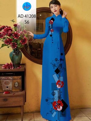 1676453367 Vai Ao Dai Mau Moi Dep Vua Ra 8.jpg