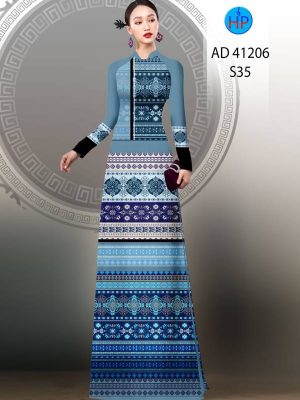 1676452963 Vai Ao Dai Mau Moi Dep Vua Ra 1.jpg