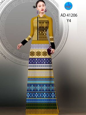 1676452970 Vai Ao Dai Mau Moi Dep Vua Ra 12.jpg