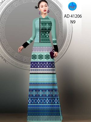 1676452968 Vai Ao Dai Mau Moi Dep Vua Ra 11.jpg