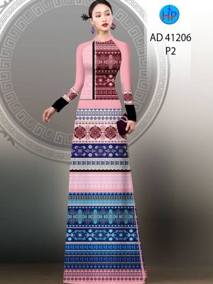 1676452975 Vai Ao Dai Mau Moi Dep Vua Ra 14.jpg