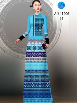 1676452972 Vai Ao Dai Mau Moi Dep Vua Ra 13.jpg