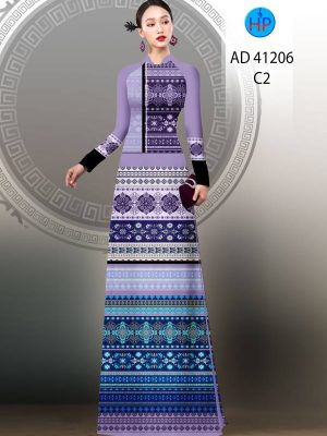 1676452977 Vai Ao Dai Mau Moi Dep Vua Ra 15.jpg