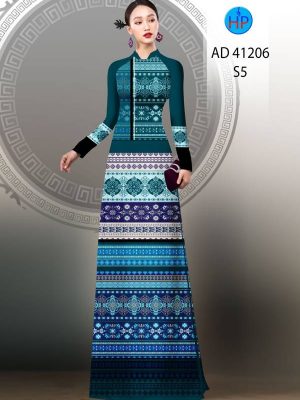 1676452988 Vai Ao Dai Mau Moi Dep Vua Ra 3.jpg