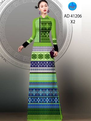 1676452983 Vai Ao Dai Mau Moi Dep Vua Ra 18.jpg