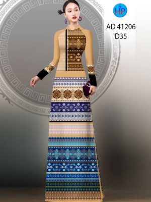 1676452992 Vai Ao Dai Mau Moi Dep Vua Ra 5.jpg