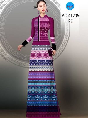 1676452990 Vai Ao Dai Mau Moi Dep Vua Ra 4.jpg