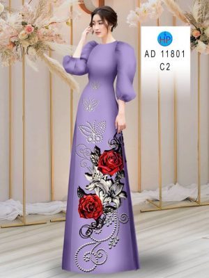 1676452607 Vai Ao Dai Mau Moi Dep Vua Ra 12.jpg