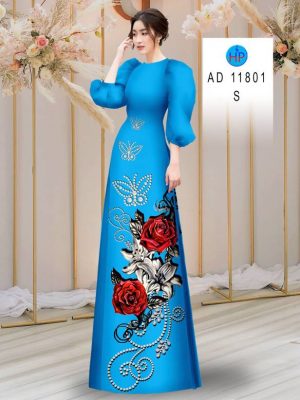 1676452636 Vai Ao Dai Mau Moi Dep Vua Ra 8.jpg