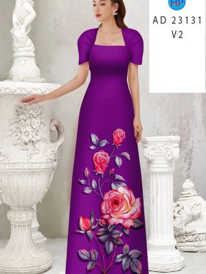 1676451891 Vai Ao Dai Mau Moi Dep Vua Ra 11.jpg