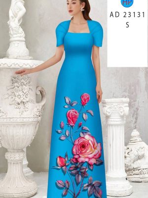 1676451893 Vai Ao Dai Mau Moi Dep Vua Ra 12.jpg