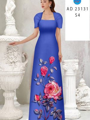 1676451896 Vai Ao Dai Mau Moi Dep Vua Ra 13.jpg